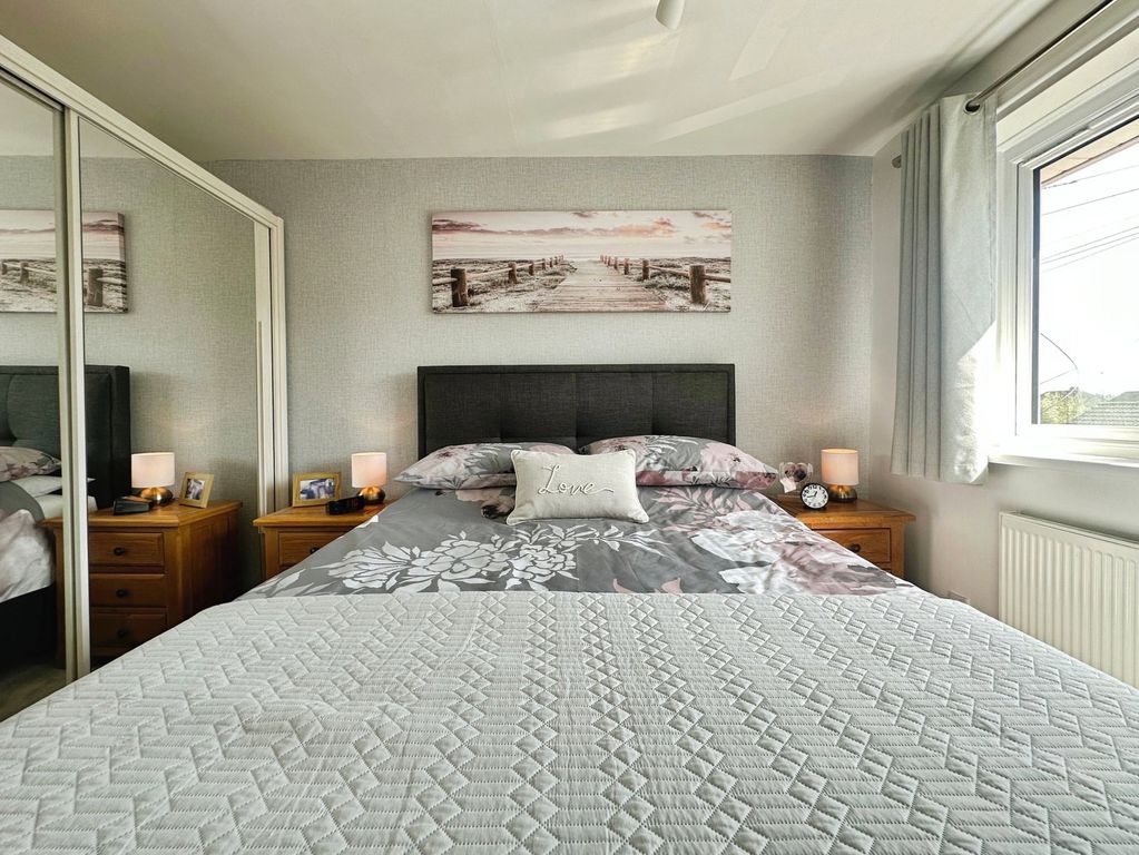 Additional image 13 of 2 bed terraced house for salePendinas Drive, Bilbrook, Wolverhampton WV8