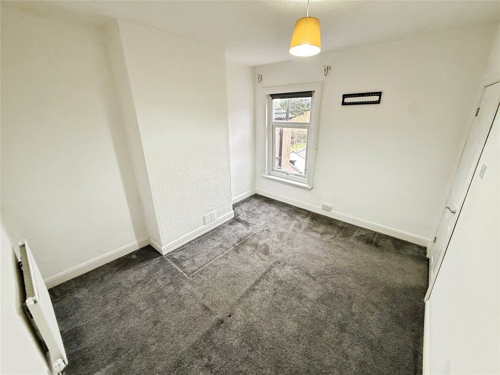 Additional image 7 of 3 bed terraced house for saleGoodman Street, Burton-On-Trent, Staffordshire DE14
