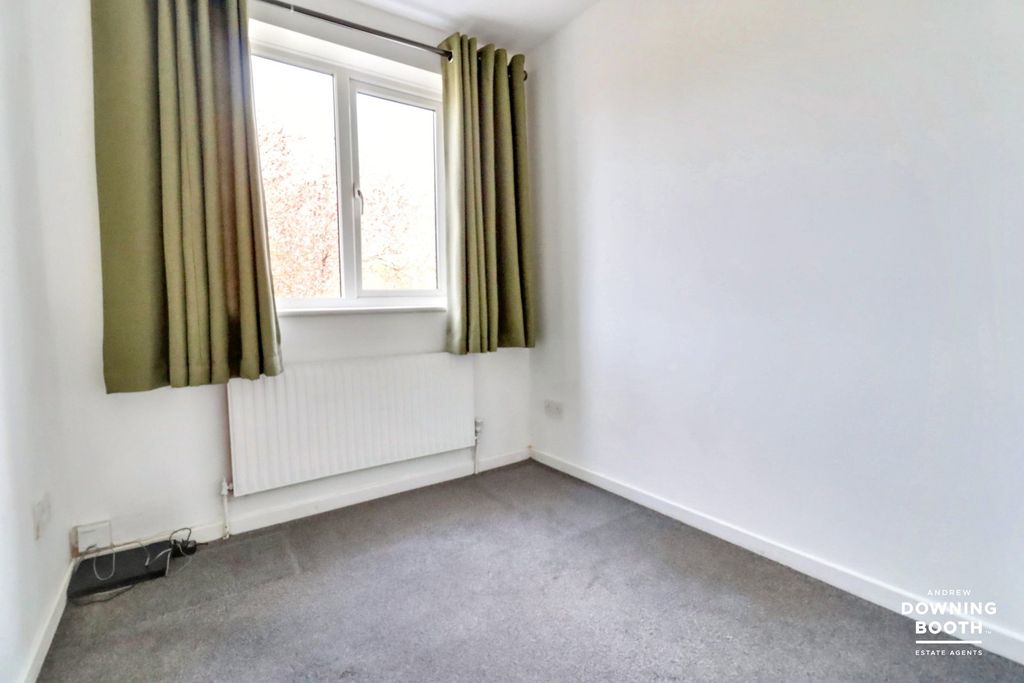 Additional image 20 of 3 bed detached house for saleTerry Close, Lichfield WS13