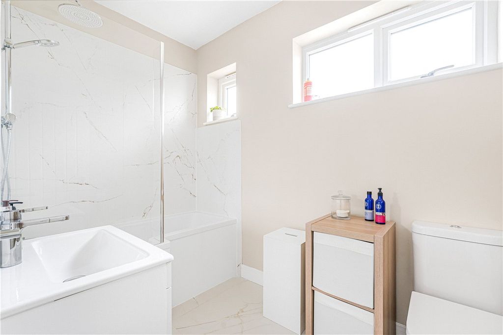 Additional image 11 of 3 bed bungalow for saleMiddle Lane, Cherhill, Calne, Wiltshire SN11