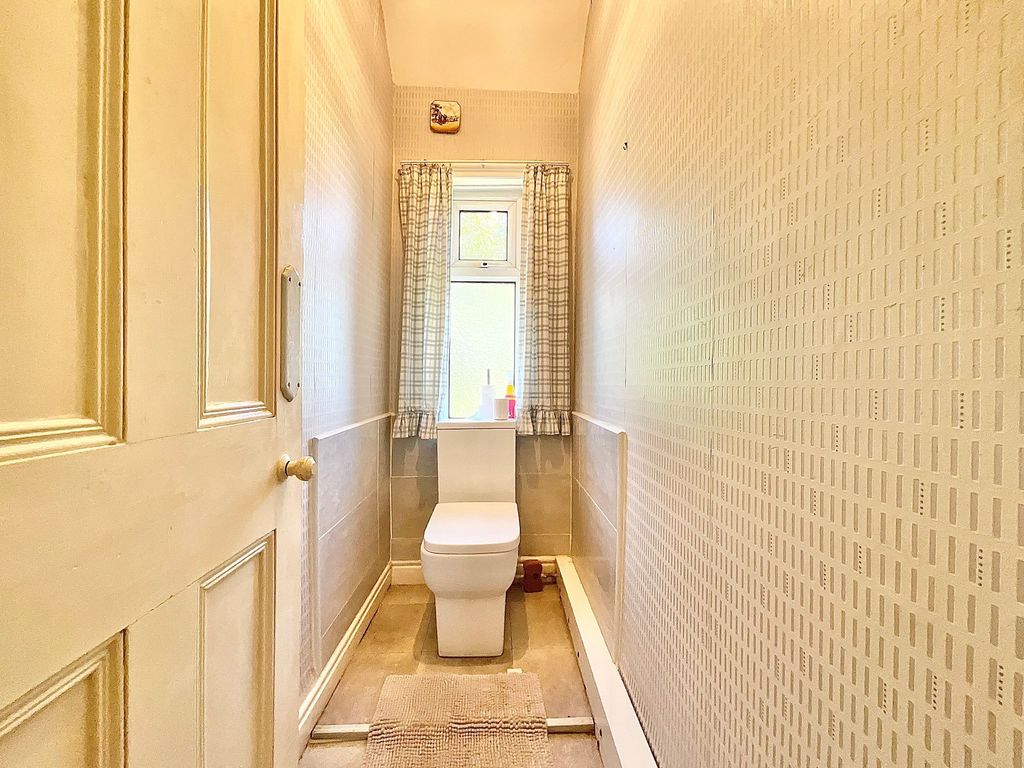 Additional image 32 of 4 bed detached house for saleWeston Road, Stoke-On-Trent ST3