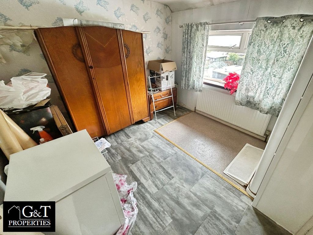 Additional image 12 of 2 bed semi-detached house for saleCoppice Close, Wolverhampton WV11