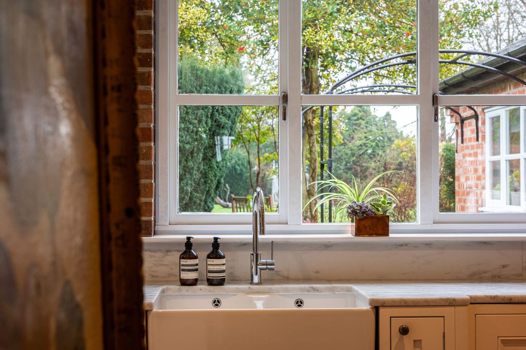 Additional image 24 of 5 bed link detached house for saleMain Street, Newbold Verdon LE9