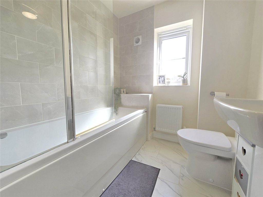 Additional image 16 of 3 bed detached house for saleRosings Drive, Tamworth, Staffordshire B78