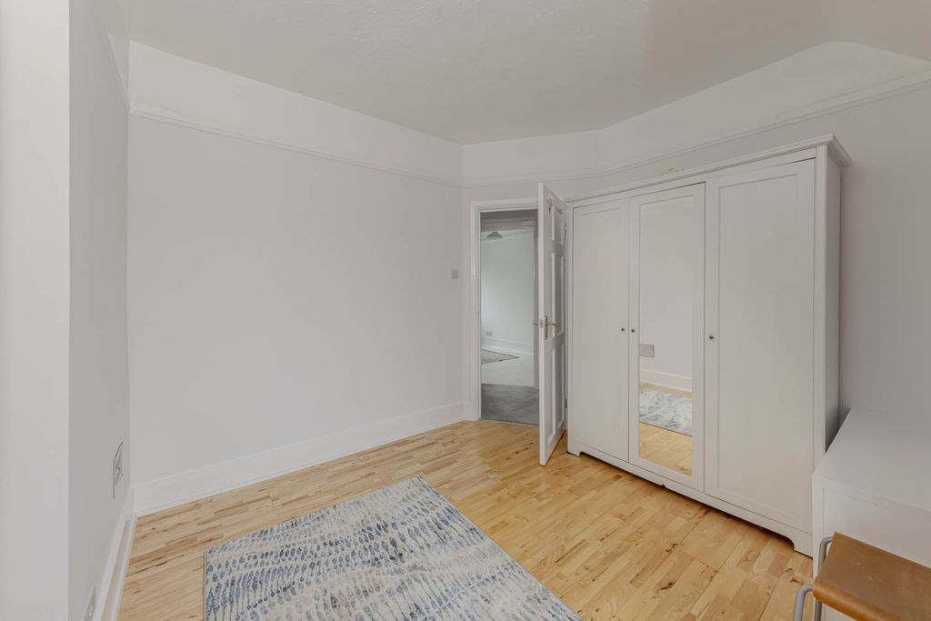 Additional image 14 of 3 bed town house for saleBarnfield, Stoke On Trent ST4
