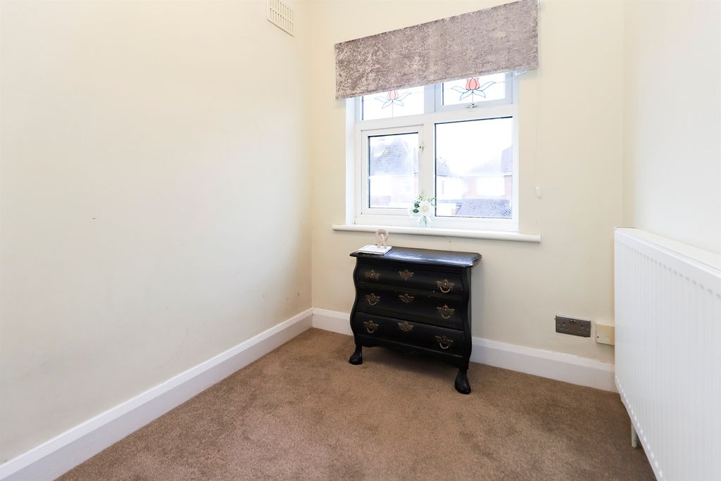 Additional image 9 of 3 bed semi-detached house for saleWoodland Crescent, Merry Hill, Wolverhampton WV3