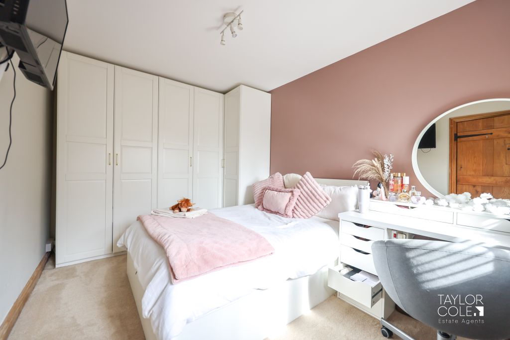 Additional image 36 of 6 bed detached house for saleBotts Lane, Appleby Magna, Swadlincote DE12