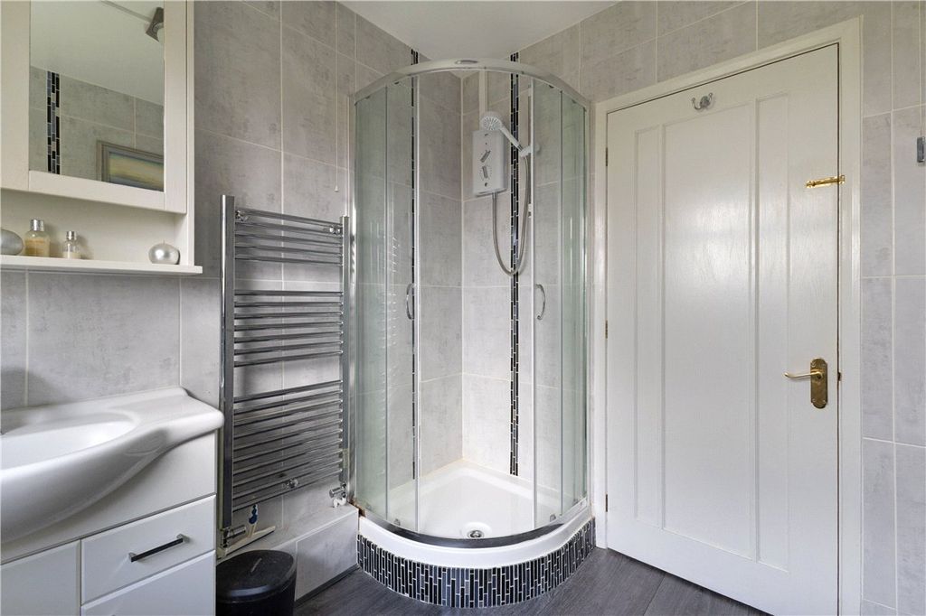 Additional image 18 of 5 bed detached house for saleLittleworth, Pewsey, Wiltshire SN9