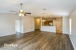 Additional image 5 of 6869 W SOUTHERN OAKS DRIVE, JACKSONVILLE, FL, 32244