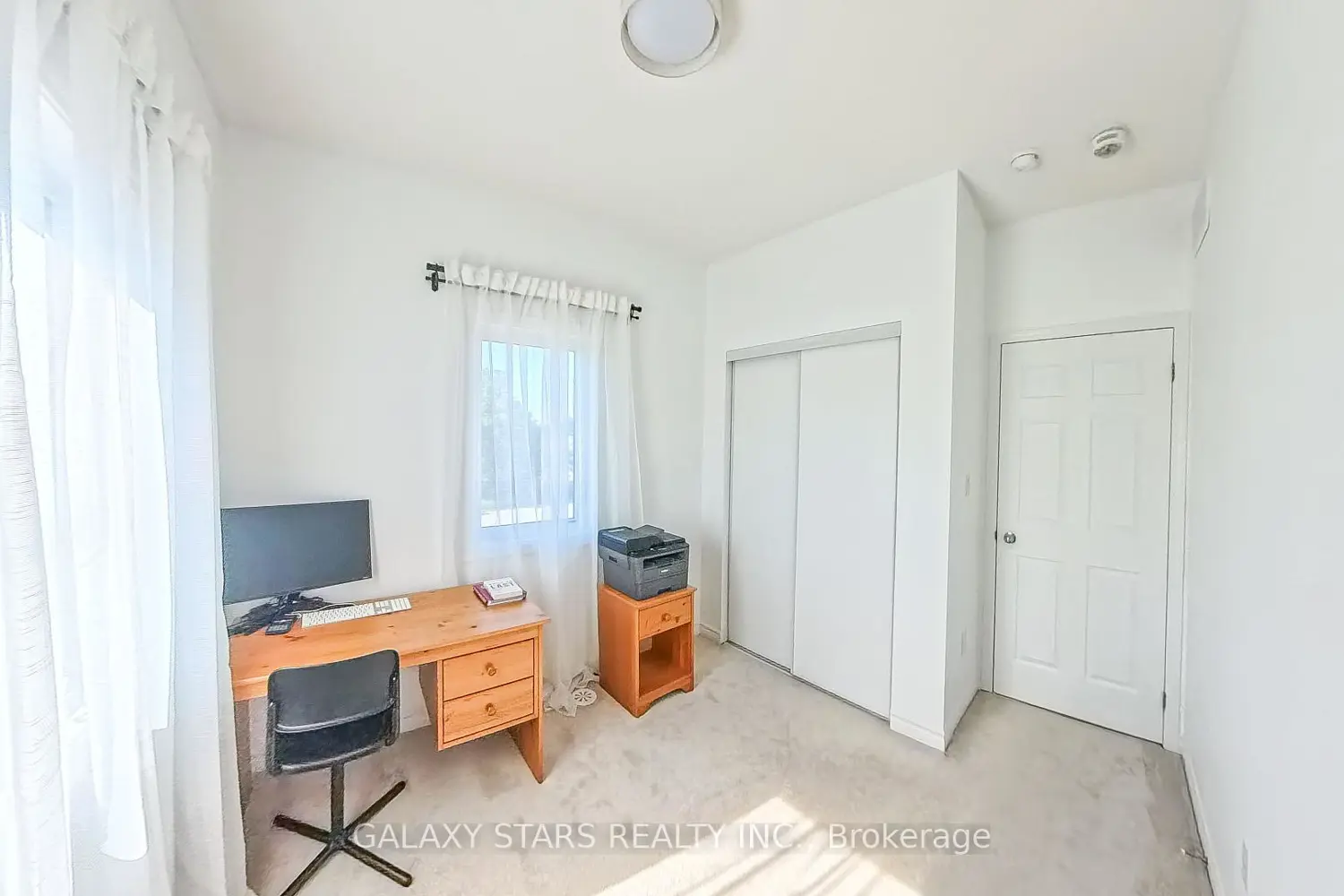 Additional image 17 of 1050 Elton Way 8