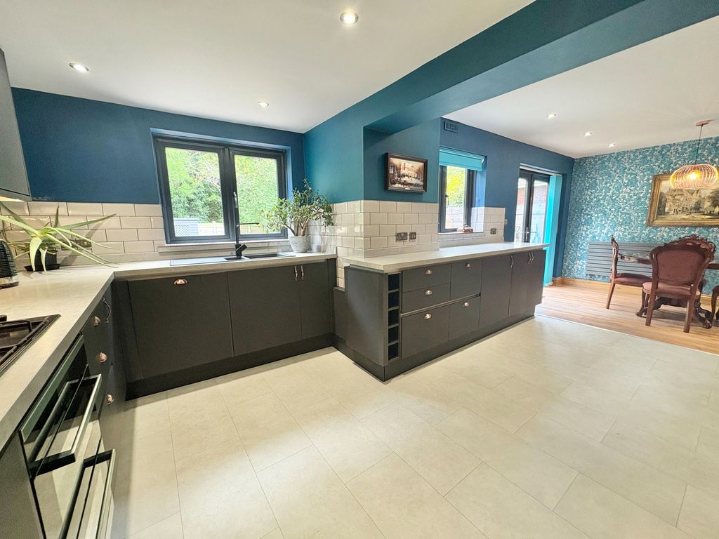 Additional image 7 of 3 bed semi-detached house for saleQuince, Tamworth B77