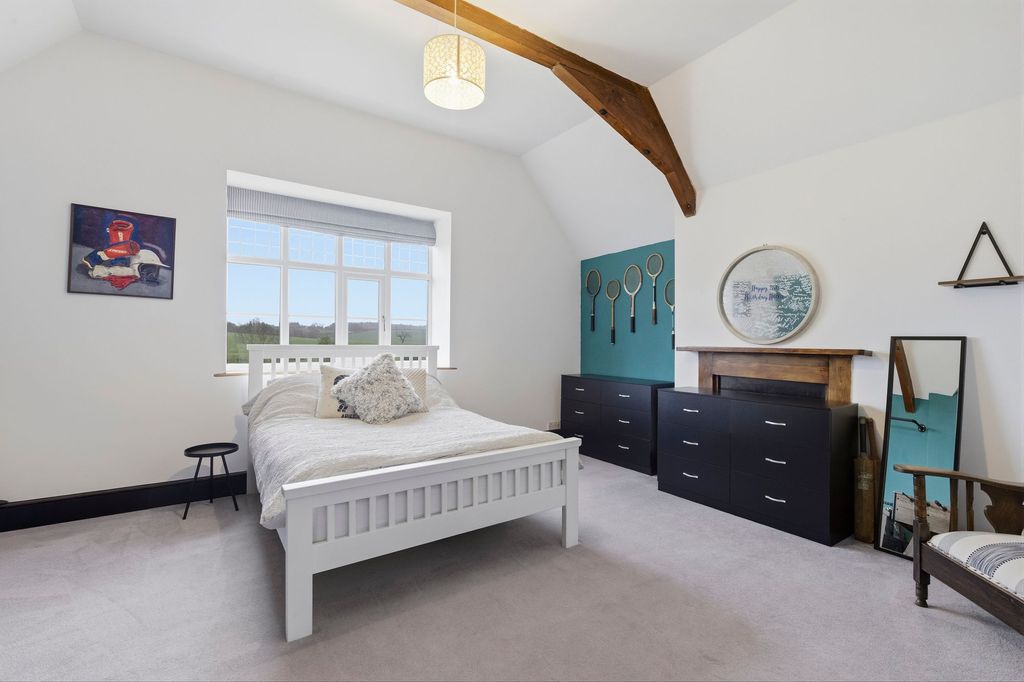 Additional image 41 of 5 bed detached house for saleRectory Farm, Mucklestone, Market Drayton TF9