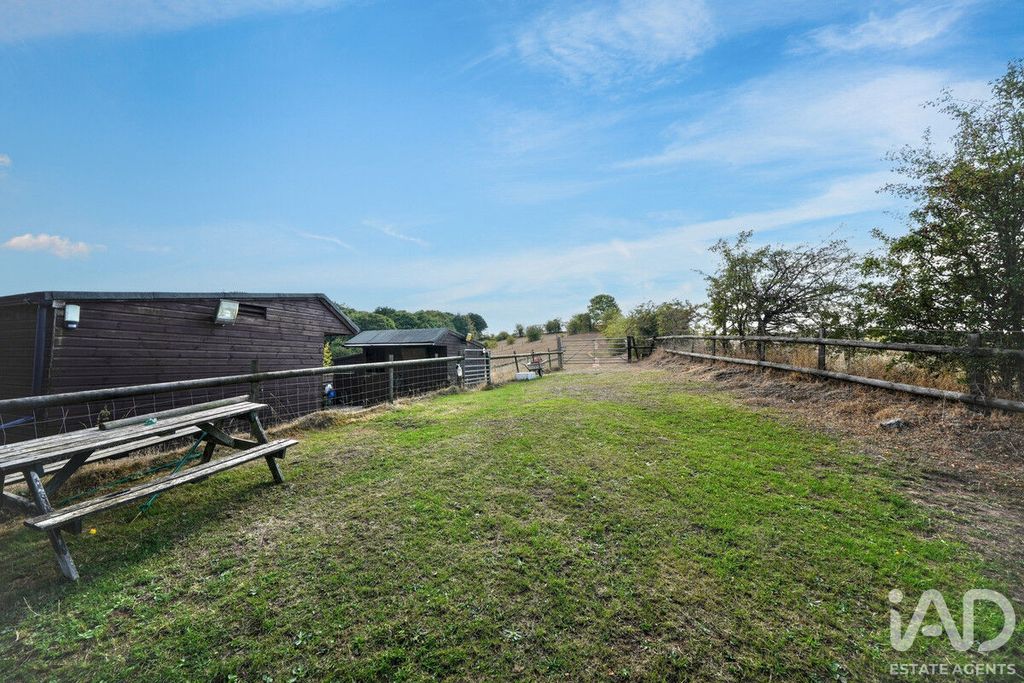 Additional image 38 of 4 bed detached house for saleThe Holloway, Dudley DY3