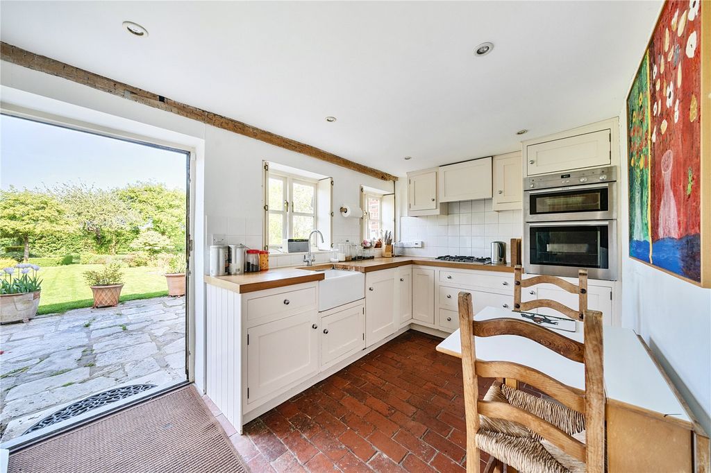 Additional image 8 of 3 bed country house for saleTownsend, All Cannings, Devizes, Wiltshire SN10