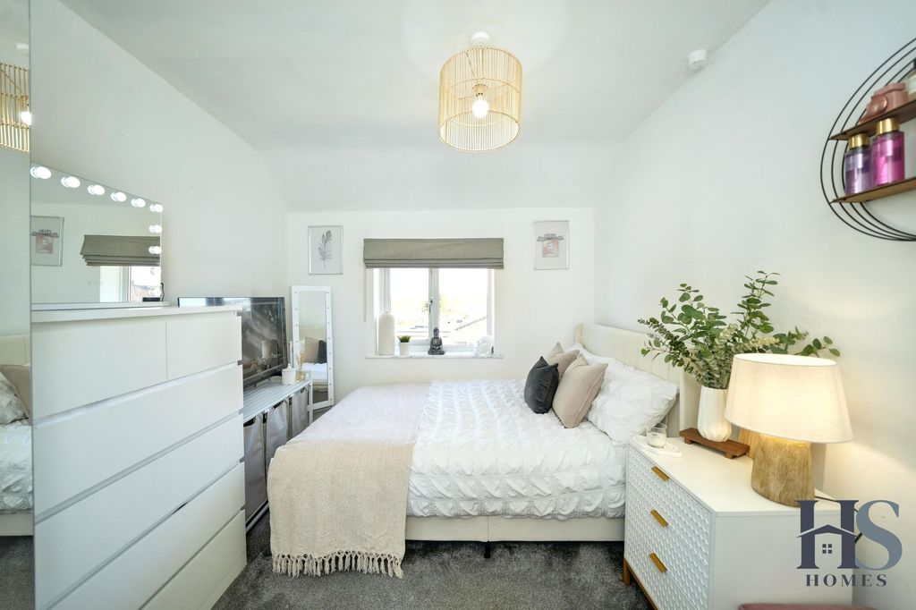 Additional image 39 of 3 bed semi-detached house for saleJubilee Street, Rugeley WS15