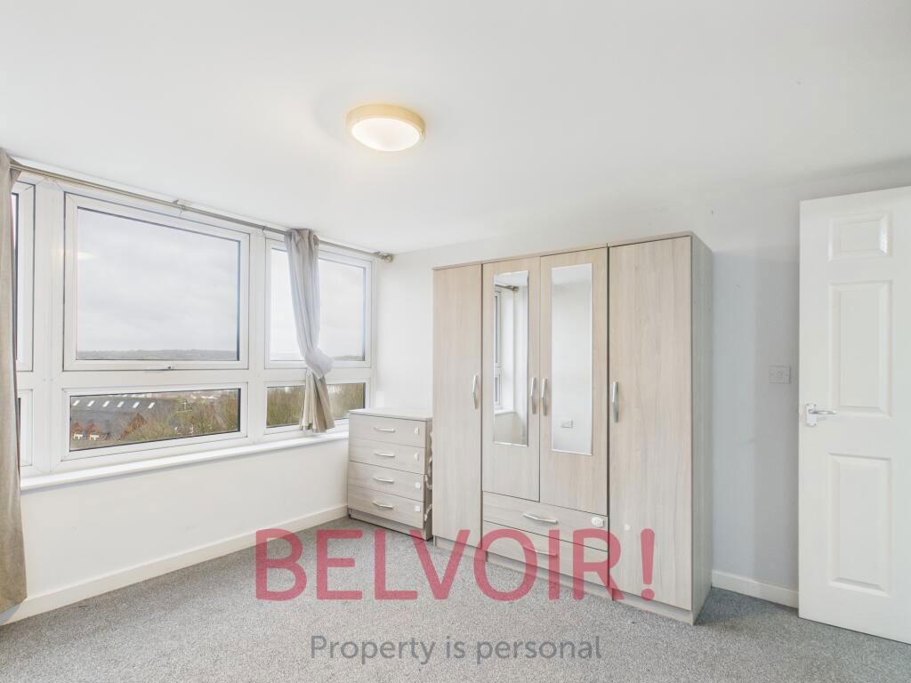 Additional image 5 of 2 bed flat for saleHordley Street, Northwood, Stoke-On-Trent ST1