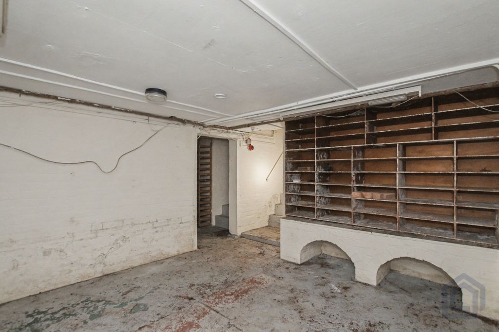 Additional image 24 of Retail premises for sale14-16 Wolverhampton Road, Cannock WS11