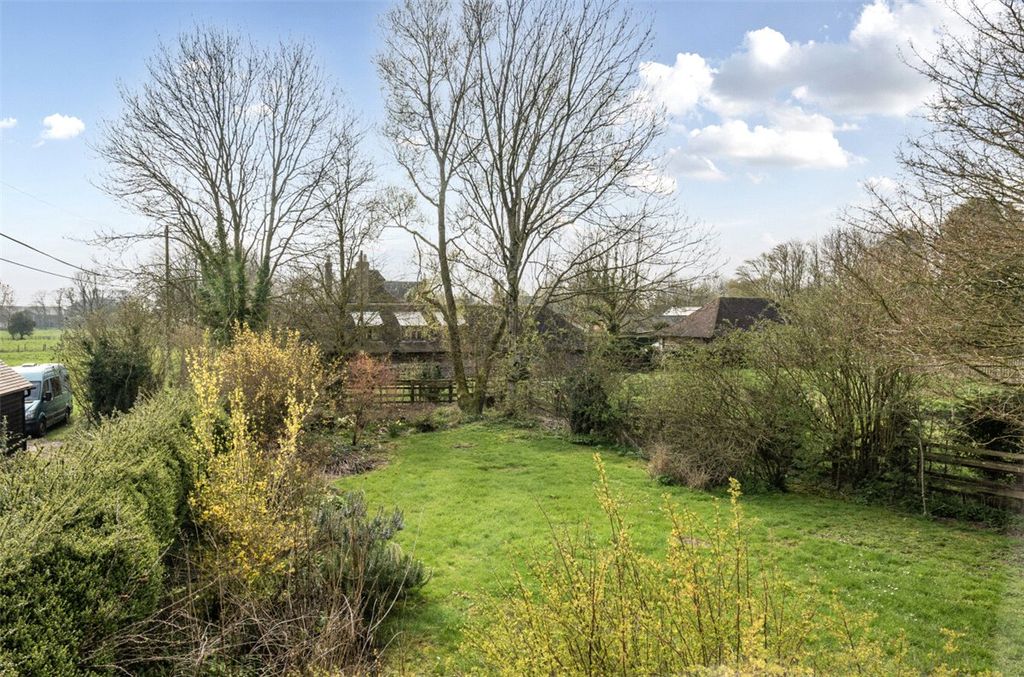 Additional image 6 of 3 bed cottage for saleBrown's Lane, Alton Barnes, Marlborough, Wiltshire SN8