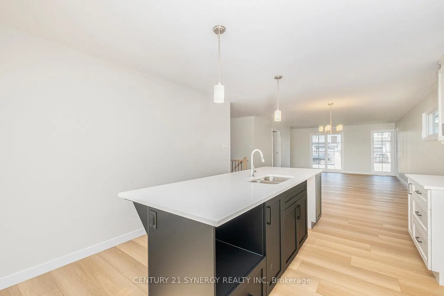 Additional image 10 of Lot 00 Stan Street