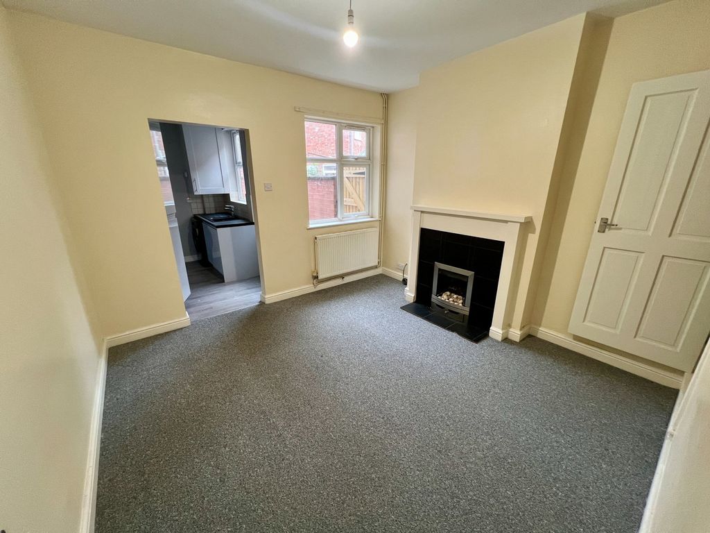 Additional image 5 of 2 bed terraced house for saleVaughan Street, Leicester, Leicestershire LE3