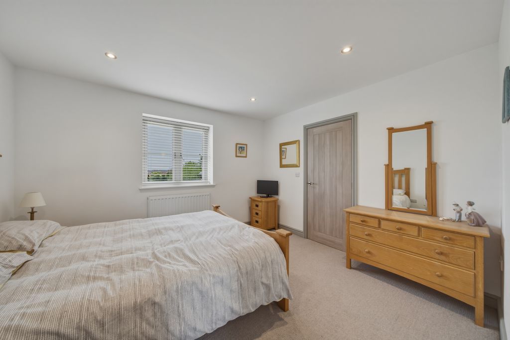 Additional image 20 of 4 bed detached house for saleMill Lane, South Witham, Grantham NG33