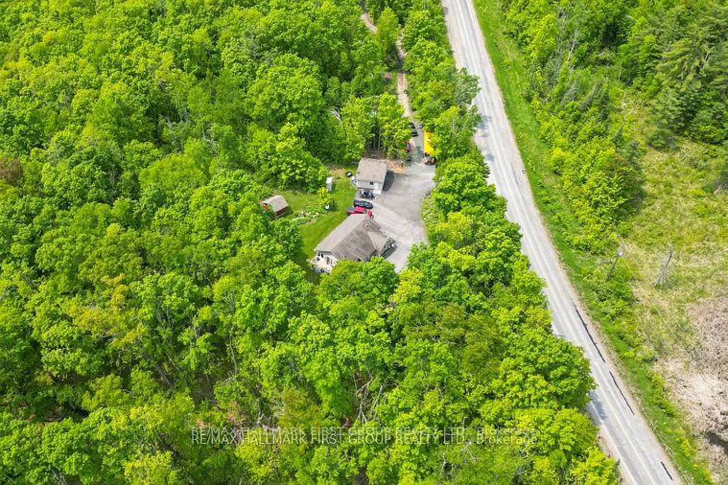 Additional image 11 of 1571 Cordova Road