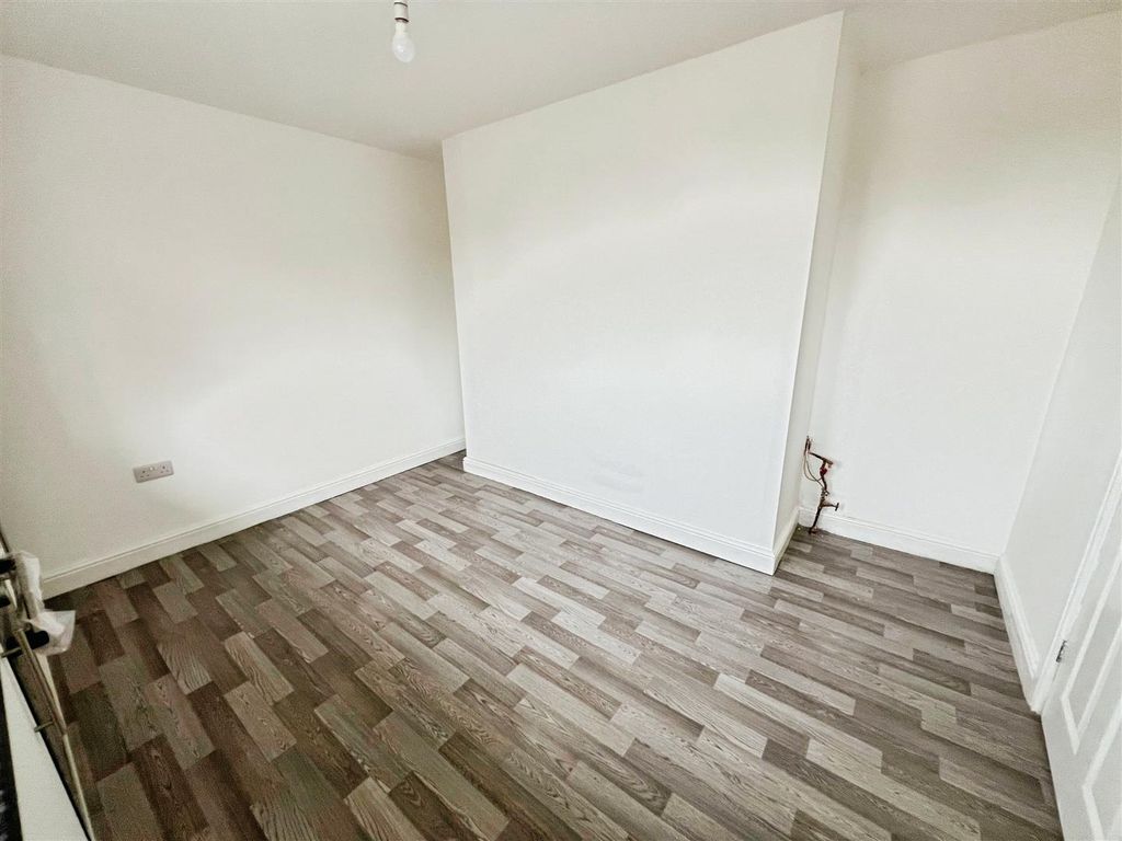 Additional image 7 of 3 bed semi-detached house for saleStretton Road, Newcastle ST5
