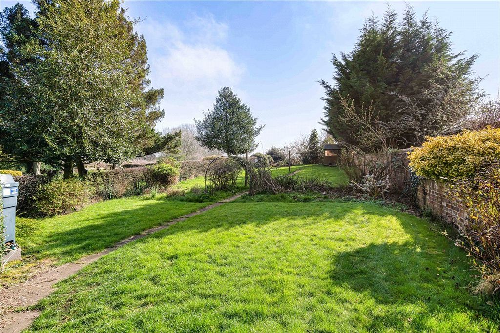 Additional image 31 of 4 bed semi-detached house for saleMain Street, Sutton Cheney, Nuneaton, Leicestershire CV13