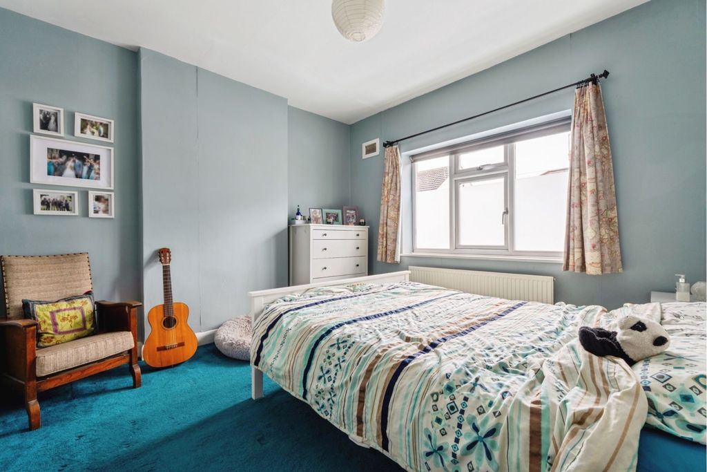 Additional image 15 of 3 bed semi-detached house for saleLower Cambridge Street, Loughborough LE11