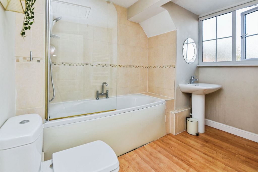 Additional image 12 of 2 bed flat for saleMorse Close, Chippenham SN15