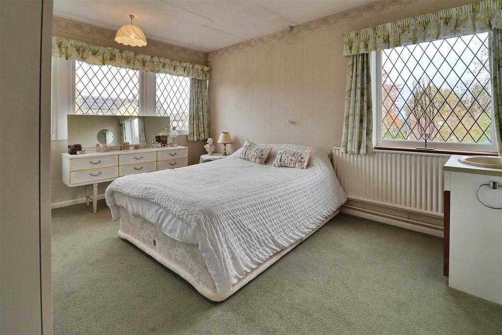 Additional image 8 of 3 bed detached house for saleSherborne Drive, Newcastle ST5