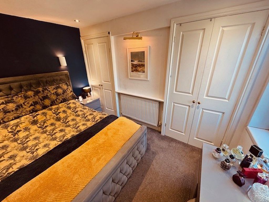 Additional image 25 of 3 bed town house for saleBiddulph Road, Fegg Hayes, Stoke-On-Trent ST6