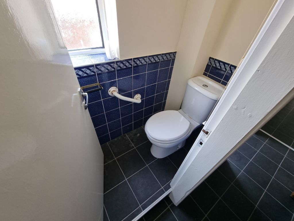 Additional image 8 of 2 bed terraced house for saleHalkin Street, Leicester LE4