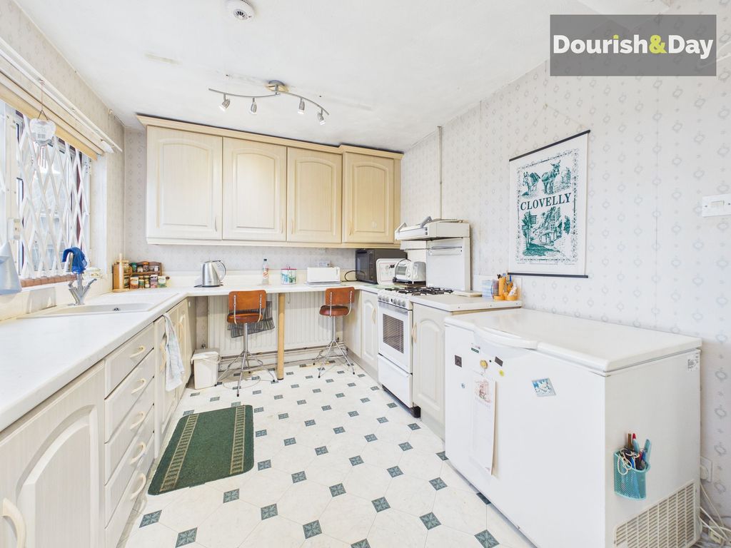 Additional image 7 of 2 bed detached bungalow for salePirehill Lane, Stone ST15