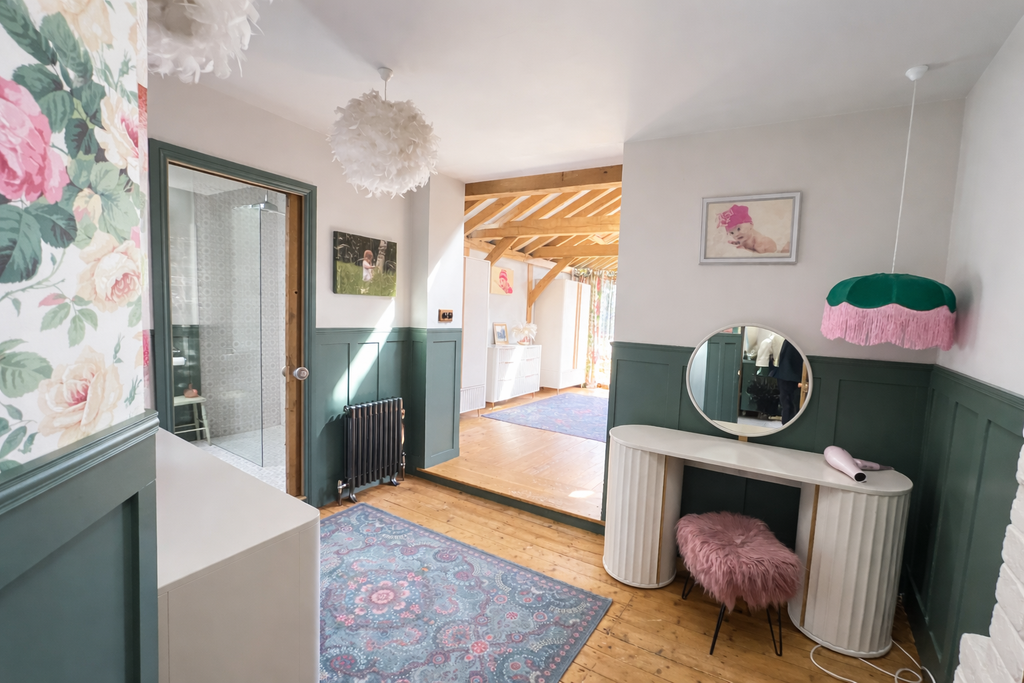 Additional image 19 of 3 bed semi-detached house for saleComber Road, Kinver, Stourbridge DY7