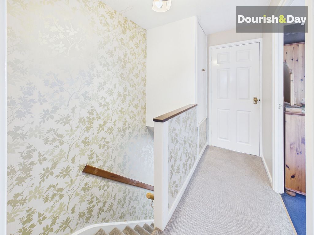 Additional image 14 of 3 bed semi-detached house for saleTrevelyans Green, Stafford ST16