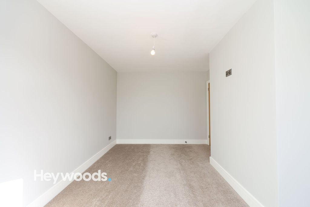 Additional image 12 of 2 bed semi-detached bungalow for saleFearns Avenue, Bradwell, Newcastle Under Lyme ST5