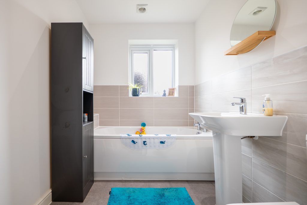 Additional image 25 of 3 bed semi-detached house for saleGetliffe Road, Ashton Green, Leicester LE4