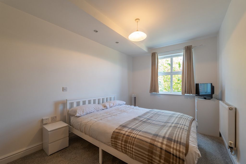 Additional image 10 of 2 bed flat for saleWelland Road, Derby DE65