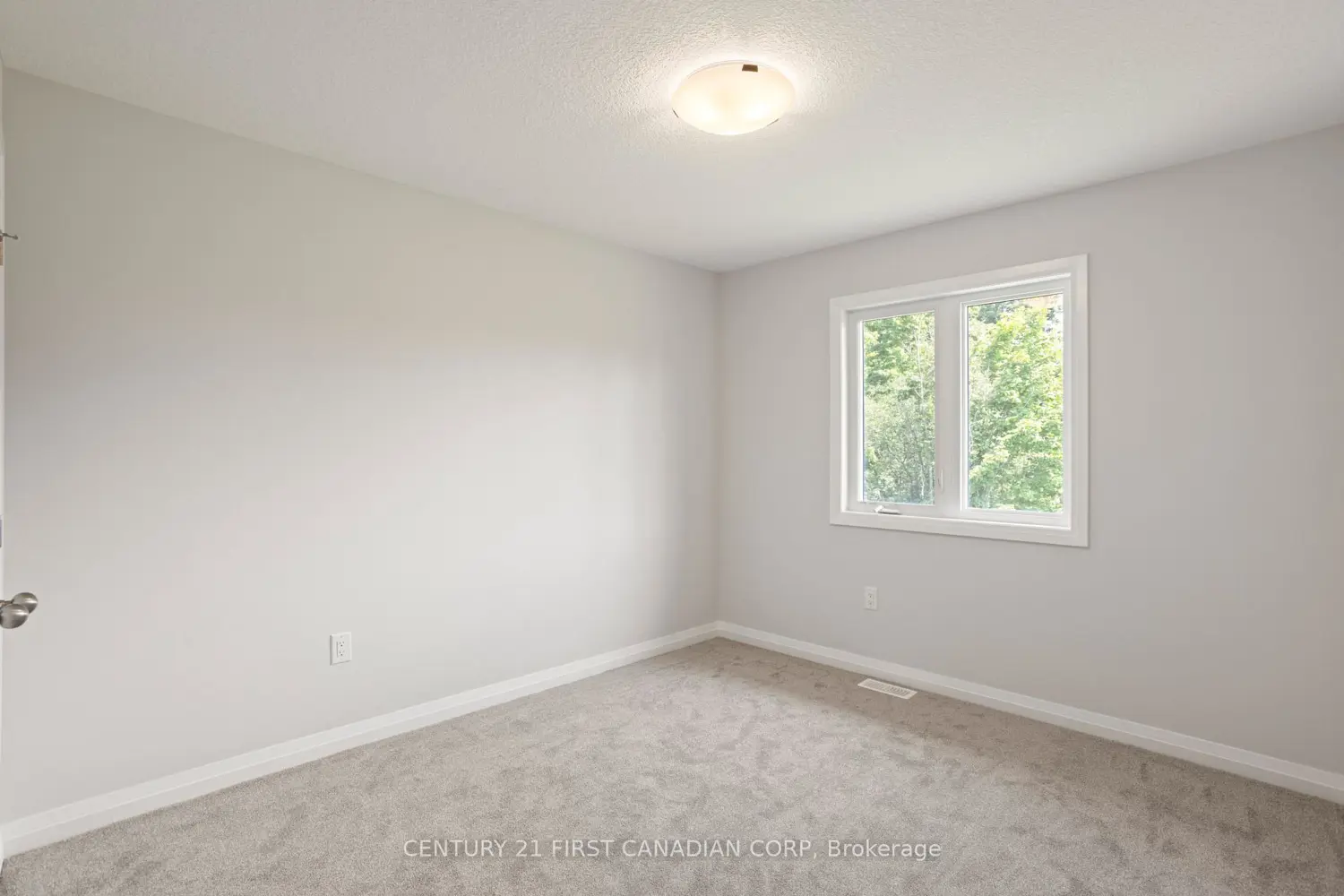 Additional image 15 of 6905 Heathwoods Avenue