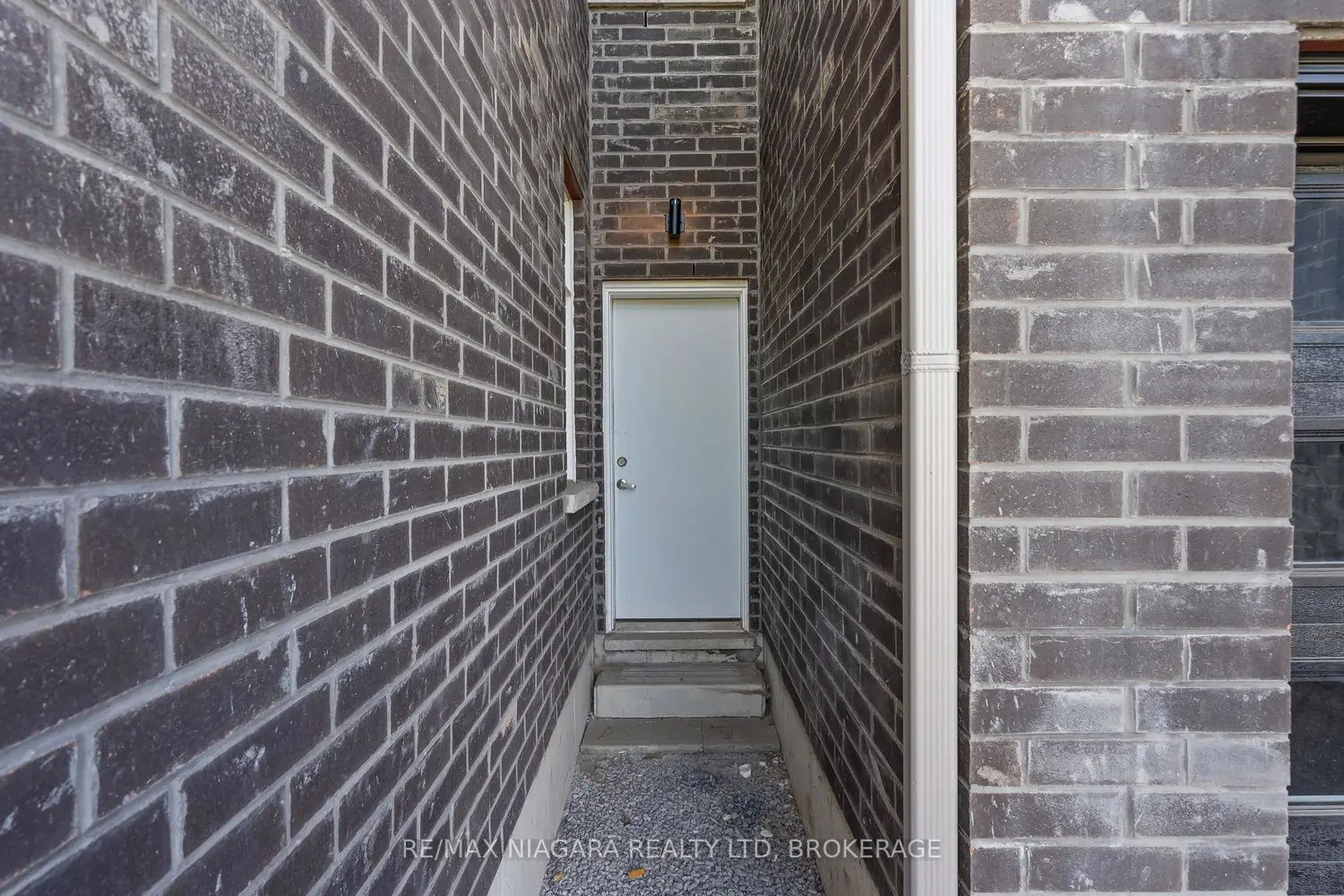 219 Wells Avenue