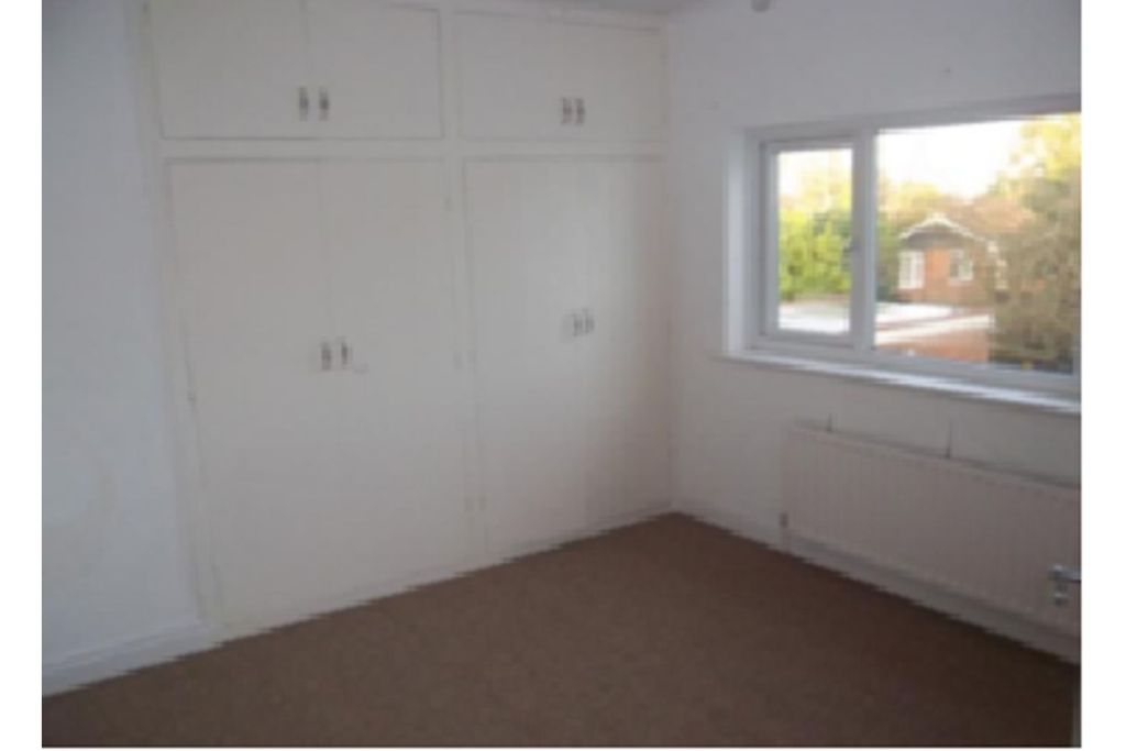 Additional image 3 of 3 bed semi-detached house for saleBelvedere Gardens, Wolverhampton WV6