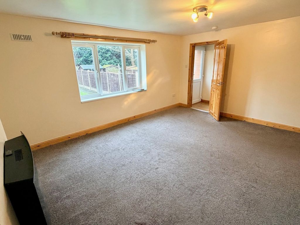 Additional image 6 of 3 bed terraced house for saleMoatbrook Avenue, Codsall, Wolverhampton WV8