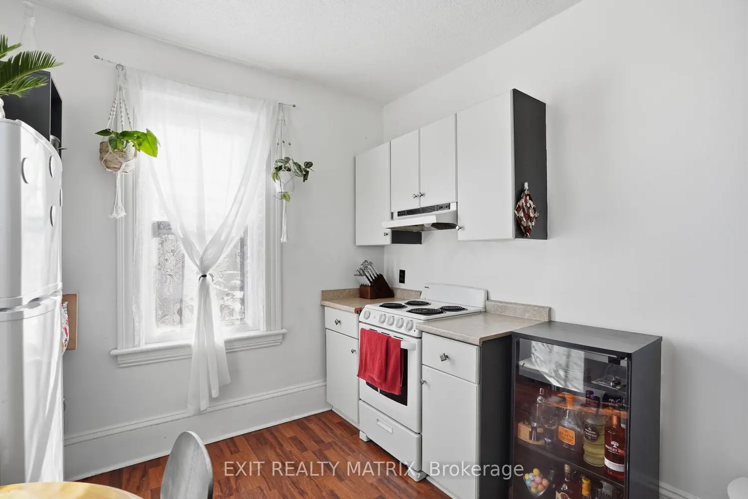 Additional image 11 of 5505 Osgoode Main Street