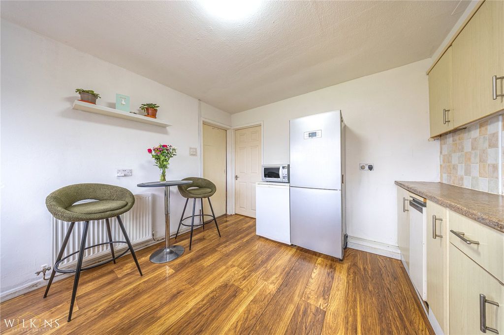 Additional image 8 of 3 bed terraced house for saleHockley Road, Wilnecote, Tamworth B77