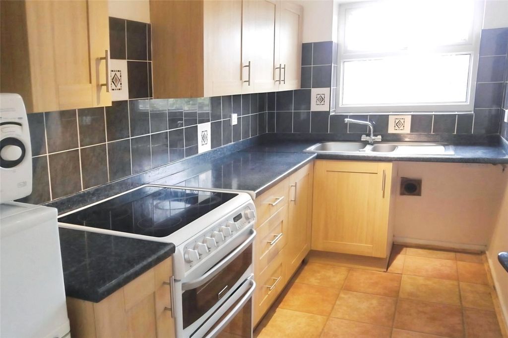 Additional image 2 of 1 bed flat for saleDarwin Court, Perton Wolverhampton, Staffordshire WV6