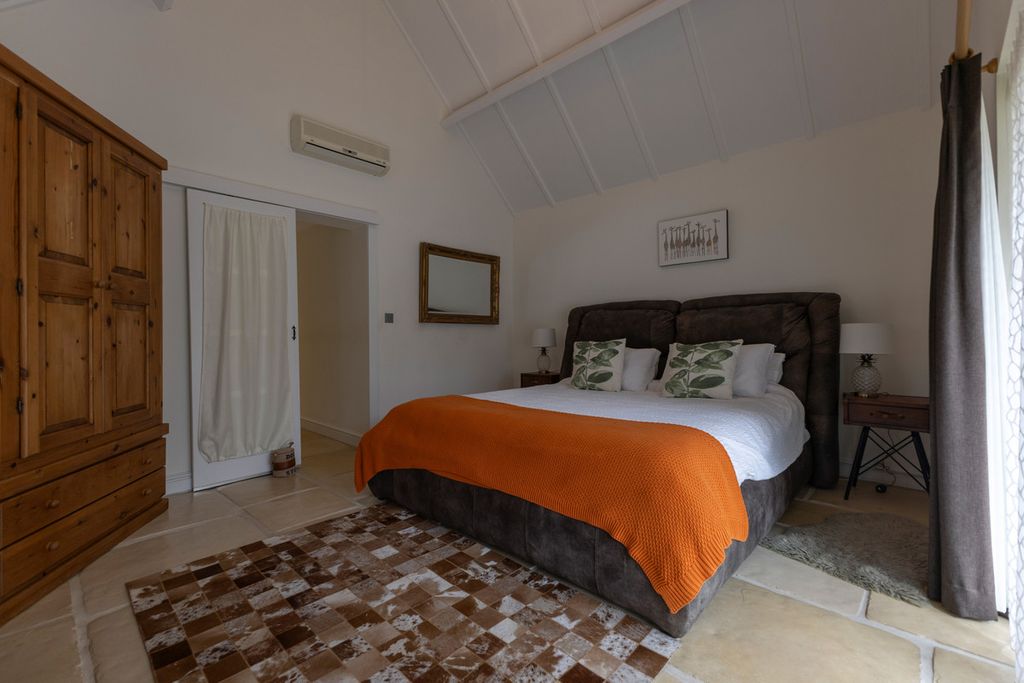 Additional image 25 of 5 bed detached house for saleOrton-On-The-Hill, Atherstone CV9
