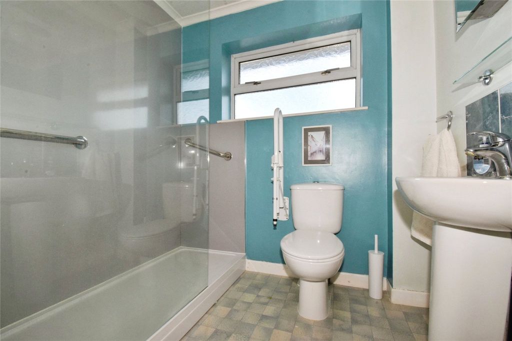 Additional image 10 of 3 bed semi-detached house for saleMilton Close, Wigston, Leicestershire LE18