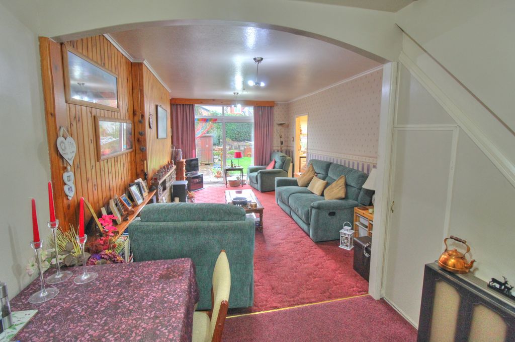Additional image 4 of 3 bed semi-detached house for saleBrook Street, Kingswinford DY6