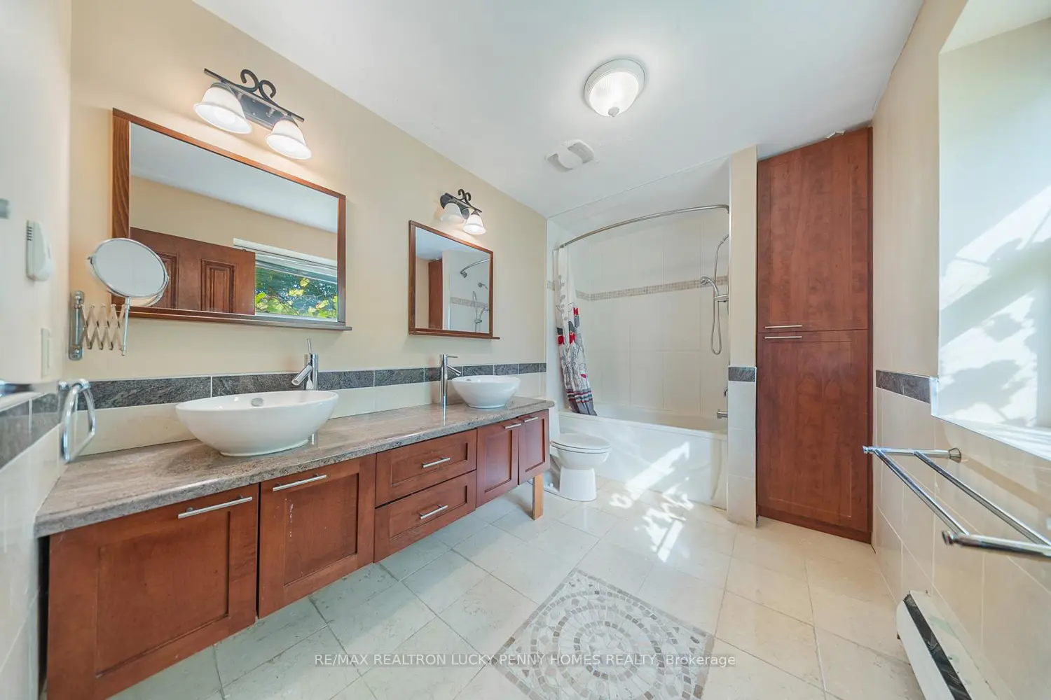 Additional image 11 of 6 Scandia Court
